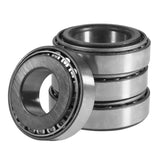 Yukon Gear Master Overhaul Kit For 99-08 GM 8.6in Diff - YK GM8.6-A