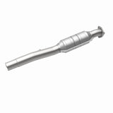 MagnaFlow Conv DF 97-99 Audi A8 3.7L Driver Side - 24025