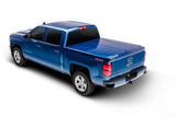 Wurzel Performance