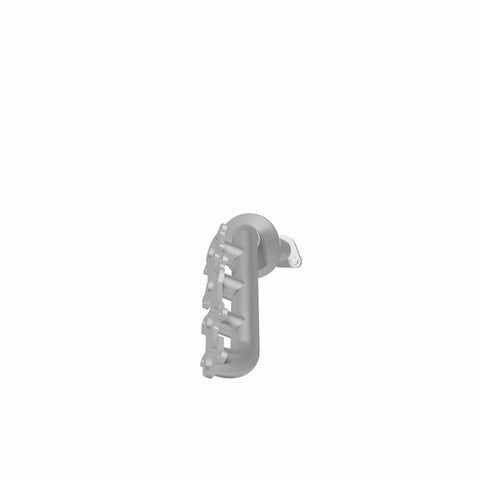MagnaFlow Conv DF 03-04 4Run 4.7 Driver Side Manifold - 50740