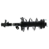 KYB Shocks & Struts Strut Plus Front Right Honda Ridgeline 2006-2014 - SR4228
