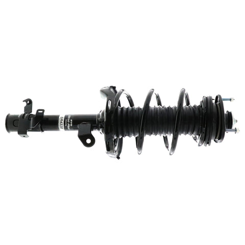 KYB Shocks & Struts Strut Plus Front Right Honda Ridgeline 2006-2014 - SR4228