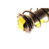 KYB Shocks & Struts Strut Plus Front Left Toyota Corolla 2009-2013 (Japan built only) - SR4208