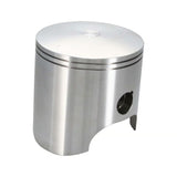 Wiseco 80-81 Yamaha YZ465/81-82 IT465 3366TD Piston Kit - 451M08550