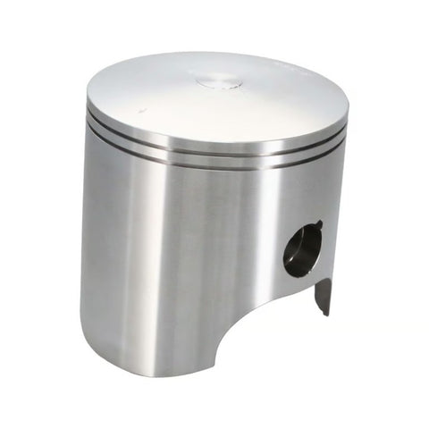 Wiseco 80-81 Yamaha YZ465/81-82 IT465 3366TD Piston Kit - 451M08550