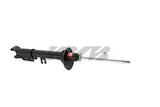 KYB Shocks & Struts Excel-G Rear Left MAZDA 323 1986-89 MERCURY Tracer 1987-90 - 232012