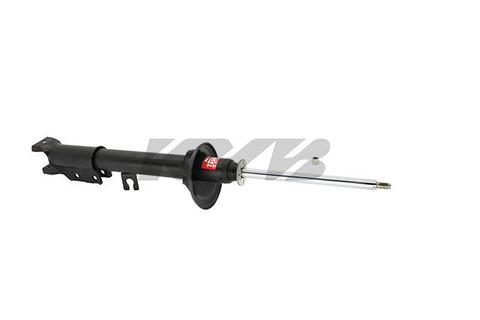 KYB Shocks & Struts Excel-G Rear Left MAZDA 323 1986-89 MERCURY Tracer 1987-90 - 232012