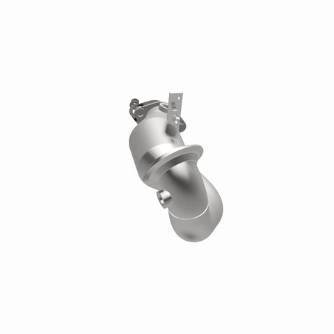 MagnaFlow Front Rearward Direct Fit Catalytic Converter 09-16 BMW Z4 3.0L - 21-170
