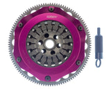 Exedy Carbon-R Clutch - TM032SBMC
