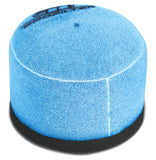 ProFilter 00-09 Kawasaki KX65/11-17 Kawasaki KX65 Ready-To-Use Air Filter - AFR-3401-00
