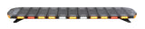 Hella Warning Light 1Ex - H27941031