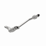 MagnaFlow Conv DF 09-13 Dodge Ram 1500 Pickup 4.7L - 49665