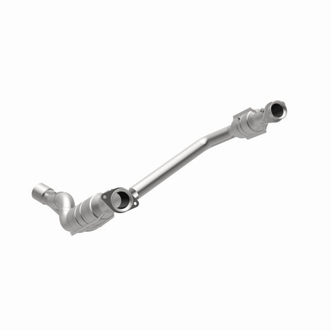 MagnaFlow Conv DF 09-13 Dodge Ram 1500 Pickup 4.7L - 49665