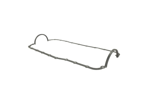 Ford Racing 302/5.0L Engine Swap Oil Pan Kit - M-6675-A50