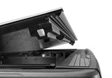 BAK 16-20 Toyota Tacoma 6ft Bed BAKFlip G2 - 226427