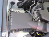 K&N 10 Toyota 4 Runner 4.0L V6 / 2010 FJ Cruiser 4.0L-V6 Drop In Air Filter - 33-2438