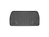 WeatherTech 11+ Honda Odyssey Cargo Liners - Black - 40475