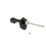 KYB Shocks & Struts Excel-G Front Left NISSAN Sentra 2002-06 - 333311