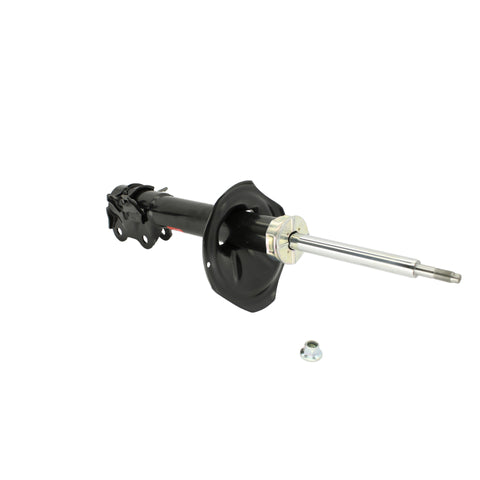 KYB Shocks & Struts Excel-G Front Left NISSAN Sentra 2002-06 - 333311