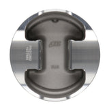 JE Pistons 3.810 BUICK V6 TURBO Set of 6 Pistons - 312982