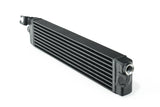 CSF BMW E30 Group A / DTM Race Style Oil Cooler - 8218