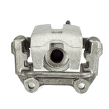 Power Stop 05-19 Chrysler 300 Rear Left Autospecialty Caliper w/Bracket - L4992