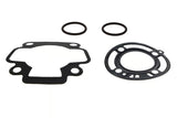 Wiseco 00-20 Kawasaki KX65 45mm Top End Gasket Kit - W5932