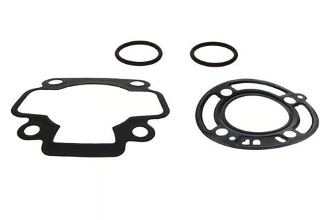 Wiseco 00-20 Kawasaki KX65 45mm Top End Gasket Kit - W5932