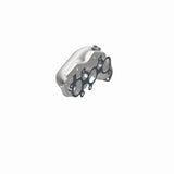 MagnaFlow Direct Fit Catalytic Conv California Grade 06-09 Lexus IS250 2.5L / 06-13 Lexus IS350 3.5L - 5531285