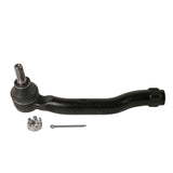 MOOG 13-18 Toyota Avalon Front Left Outer / Left Outer Tie Rod - ES800931