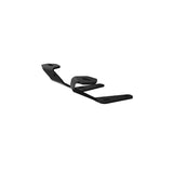 KC HiLiTES 10-18 Toyota 4Runner Ditch Bracket Set (Brackets Only) - 73500