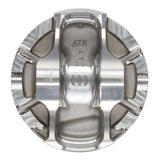 JE Pistons Ultra Series GM Gen V LT1 4.065in Bore/3.622in Stroke Set of 8 Pistons - 360782