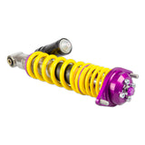 KW Clubsport Kit 2008+ Subaru Impreza STI (only) - 3 Way - 39745216