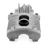 Power Stop 00-04 Ford Focus Front Left Autospecialty Caliper w/o Bracket - L4794