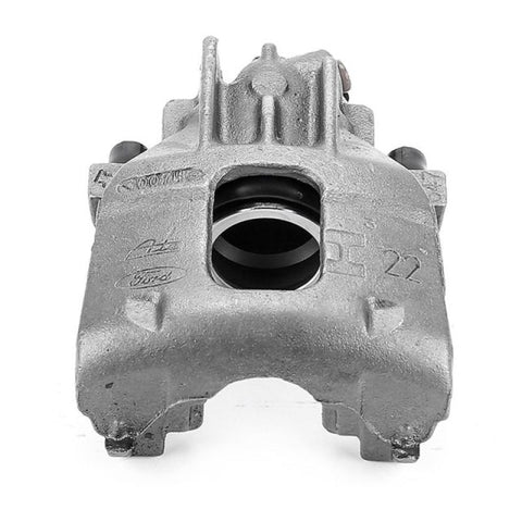 Power Stop 00-04 Ford Focus Front Left Autospecialty Caliper w/o Bracket - L4794