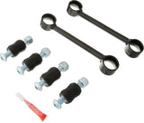 Fabtech Nissan Titan Front Sway Bar End Link Kit - FTS95003