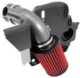 AEM 2013-2015 Hyundai Genesis Coupe 3.8L V6 F/I - Cold Air Intake System - 21-730C