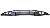 Fishbone Offroad 2019+ Ram 1500 Front Bumper - Black - FB22400