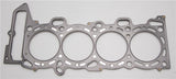 Cometic Nissan SR20DE/DET 88.5mm .070 MLS Head Gasket w/ no Extra Oil Holes - C4130-070