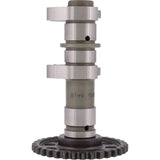 Hot Cams 04/06-08 400 DVX/00-04 DR-Z 400 Intake Camshaft - Stage 2 - 2251-2IN