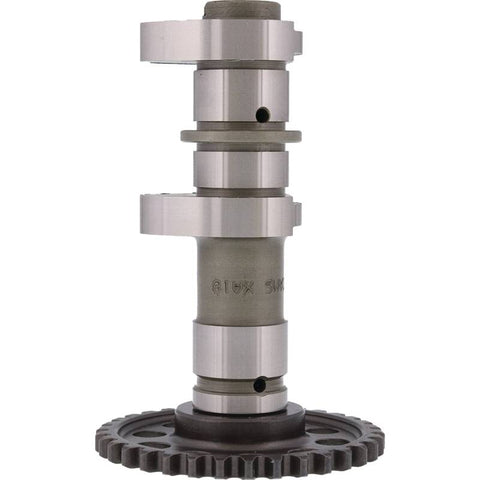 Hot Cams 04/06-08 400 DVX/00-04 DR-Z 400 Intake Camshaft - Stage 2 - 2251-2IN