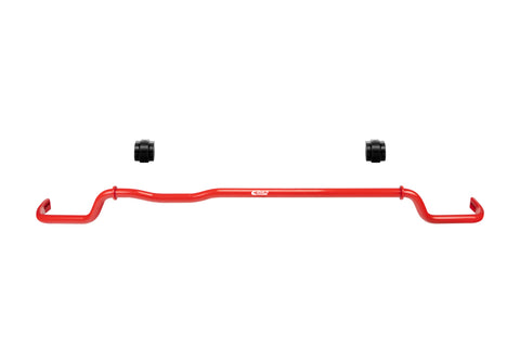 Eibach 23-26 BMW M2/M3/M4 (G8X) 25mm Rear Anti-Roll Bar Kit - E40-20-057-01-01