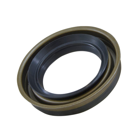 Yukon Gear Pinion Seal For 8.75in Chrysler or For 9.25in Chrysler w/ 41 or 89 Housing - YMS5126
