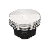 Wiseco Chevy LS Series 3cc Dome 1.050 x 4.005 Piston Shelf Stock Kit - K451X05