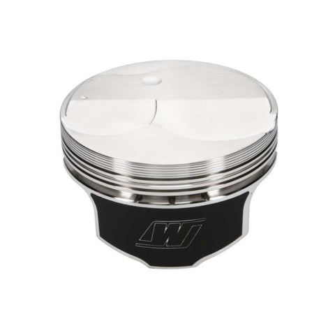 Wiseco Chevy LS Series 3cc Dome 1.050 x 4.005 Piston Shelf Stock Kit - K451X05