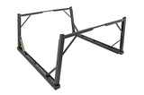Deezee Universal Invis-A-Rack Cargo Management System 5 1/2Ft Bed - DZ 951550