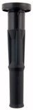 NGK Toyota 4Runner 2002-1996 Direct Ignition Coil Boot - 58931