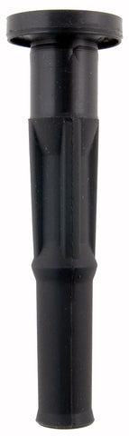NGK Toyota 4Runner 2002-1996 Direct Ignition Coil Boot - 58931