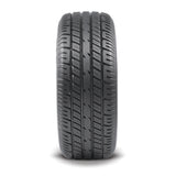 Mickey Thompson Sportsman S/T Tire - P225/70R15 100T - 249390 - 321007001