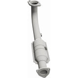MagnaFlow Direct Fit Catalytic Converter 07-09 Honda Truck CR-V 2.4L - 51668